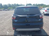 Ford Escape Se 1FMCU0GD0HUA84606 снимка