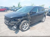 Ford Escape Se 1FMCU0GD0HUA84606 снимка