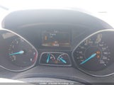 Ford Escape Se 1FMCU0GD0HUA84606 снимка