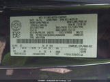 Ford Escape Se 1FMCU0GD0HUA84606 снимка