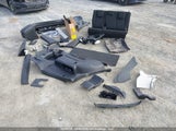 Subaru Ascent Convenience 4S4WMAAD7K3439120 снимка