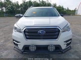 Subaru Ascent Convenience 4S4WMAAD7K3439120 снимка