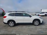 Subaru Ascent Convenience 4S4WMAAD7K3439120 снимка