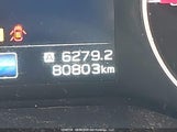 Subaru Ascent Convenience 4S4WMAAD7K3439120 снимка