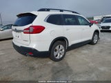 Subaru Ascent Convenience 4S4WMAAD7K3439120 снимка