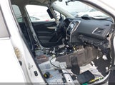 Subaru Ascent Convenience 4S4WMAAD7K3439120 снимка