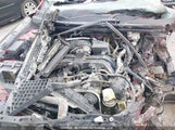 Subaru Outback Touring 4S4BTDDC1L3205983 снимка