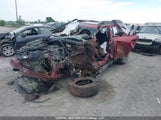 Subaru Outback Touring 4S4BTDDC1L3205983 снимка