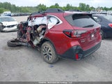 Subaru Outback Touring 4S4BTDDC1L3205983 снимка