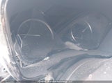 Subaru Outback Touring 4S4BTDDC1L3205983 снимка