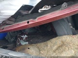 Subaru Outback Touring 4S4BTDDC1L3205983 снимка