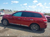 Nissan Pathfinder S/Sv/Sl/Platinum 5N1AR2MMXGC646721 photo