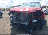Nissan Pathfinder S/Sv/Sl/Platinum 5N1AR2MMXGC646721 fotografie