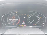 Honda Accord Ex-L 1HGCV1F51JA811164 photo