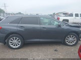 Toyota Venza 4T3ZE11A09U016312 снимка