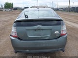 Toyota Prius JTDKB22U540008146 снимка