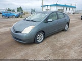 Toyota Prius JTDKB22U540008146 снимка