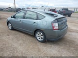 Toyota Prius JTDKB22U540008146 снимка