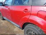 Mitsubishi Outlander Es JA4AT2AW6DU603361 снимка