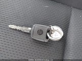 Mazda Mazda3 Gs/Gx JM1BL1SFXA1294980 снимка