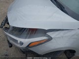 Kia Forte 3KPFL4A73JE215613 снимка