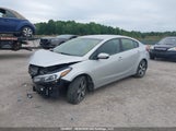 Kia Forte 3KPFL4A73JE215613 снимка