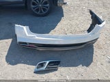 Kia Sorento Ex 5XYRHDLF8MG062155 снимка