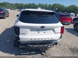 Kia Sorento Ex 5XYRHDLF8MG062155 снимка
