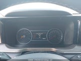 Kia Sorento Ex 5XYRHDLF8MG062155 снимка