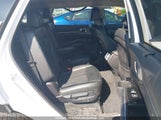Kia Sorento Ex 5XYRHDLF8MG062155 снимка