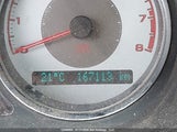 Pontiac G5 Se 1G2AD5F56A7103364 снимка
