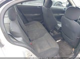 Pontiac G5 Se 1G2AD5F56A7103364 снимка
