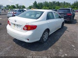Toyota Corolla S/Le/Xle 2T1BU4EE5AC304585 снимка