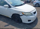 Toyota Corolla S/Le/Xle 2T1BU4EE5AC304585 снимка