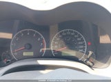 Toyota Corolla S/Le/Xle 2T1BU4EE5AC304585 снимка