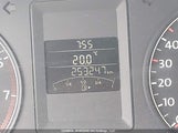Volkswagen Jetta S 3VW2K7AJ3BM338850 снимка