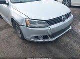 Volkswagen Jetta S 3VW2K7AJ3BM338850 снимка