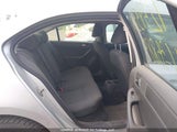 Volkswagen Jetta S 3VW2K7AJ3BM338850 снимка
