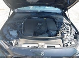 Mercedes-Benz C 300 4Matic W1KAF4HB6NR034971 photo