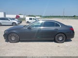 Mercedes-Benz C 300 4Matic W1KAF4HB6NR034971 снимка