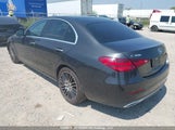 Mercedes-Benz C 300 4Matic W1KAF4HB6NR034971 photo