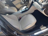 Mercedes-Benz C 300 4Matic W1KAF4HB6NR034971 снимка