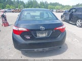 Toyota Corolla L/Le/Le Pls/Prm/S/S Pls 2T1BURHE6GC530300 fotografie