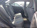 Toyota Corolla L/Le/Le Pls/Prm/S/S Pls 2T1BURHE6GC530300 снимка