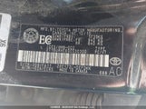 Toyota Corolla L/Le/Le Pls/Prm/S/S Pls 2T1BURHE6GC530300 снимка