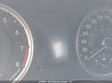 Hyundai Santa Fe 5NMS3CAD4KH126433 снимка