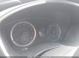 Hyundai Santa Fe 5NMS3CAD4KH126433 снимка