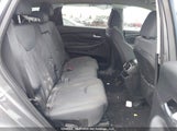 Hyundai Santa Fe 5NMS3CAD4KH126433 снимка