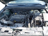 Chevrolet Cruze 1Lt 1G1PC5SB3E7327307 снимка