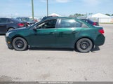 Chevrolet Cruze 1Lt 1G1PC5SB3E7327307 снимка